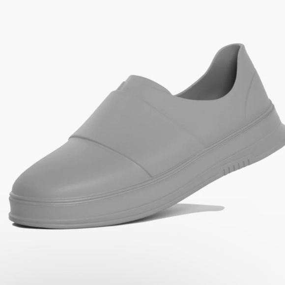 Gales Frontline Nursing Work Shoes - Picture 1 of 11